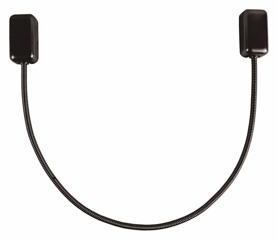 Keedex 3G-OTH-526008