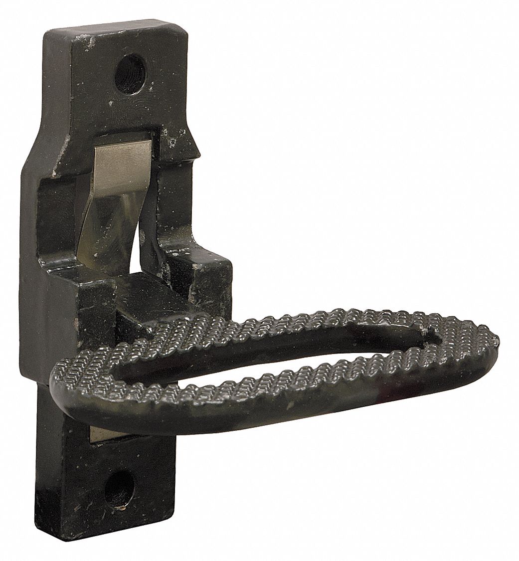 Buyers Products 3G-OTH-502326