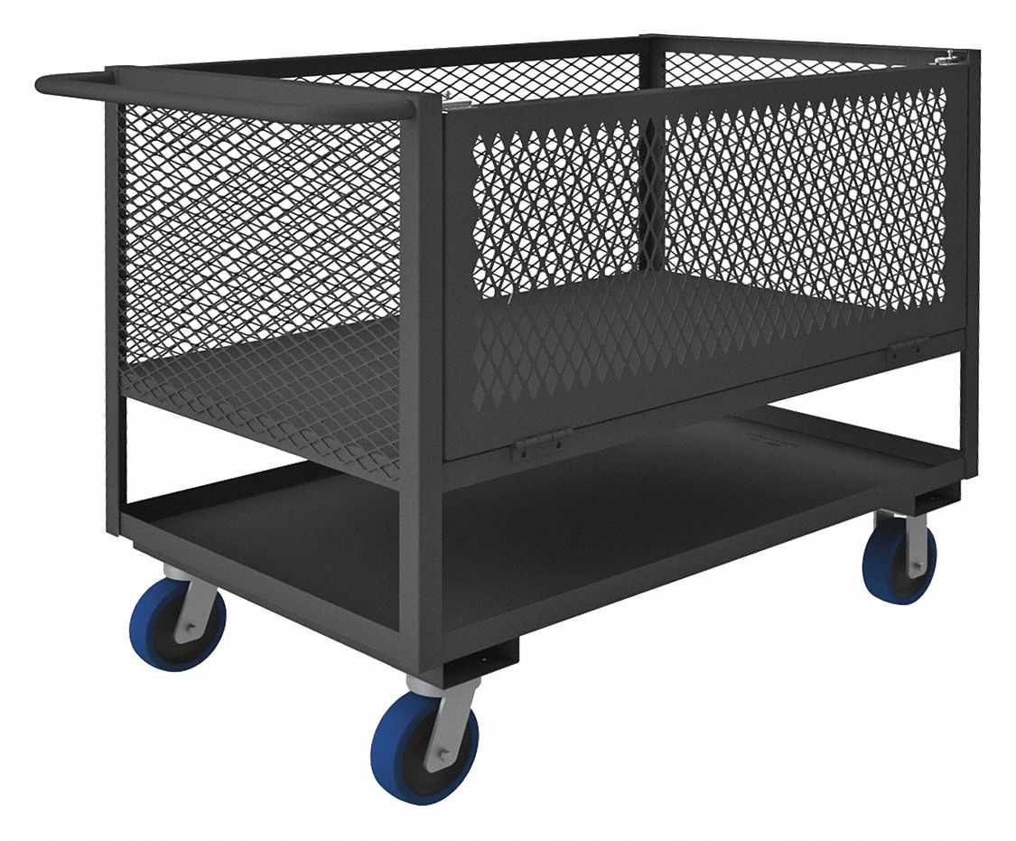 Approved Vendor 3G-OTH-350116