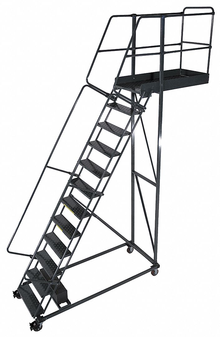 Ballymore 3G-OTH-418621