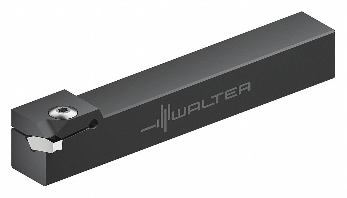 Walter 3G-OTH-197134