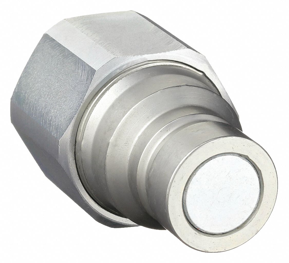 Parker 3G-OTH-460452