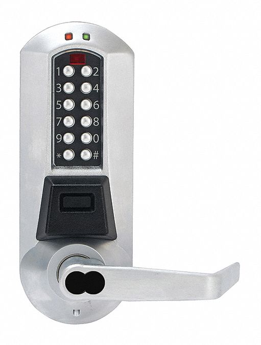 Kaba E-plex 3G-OTH-531537