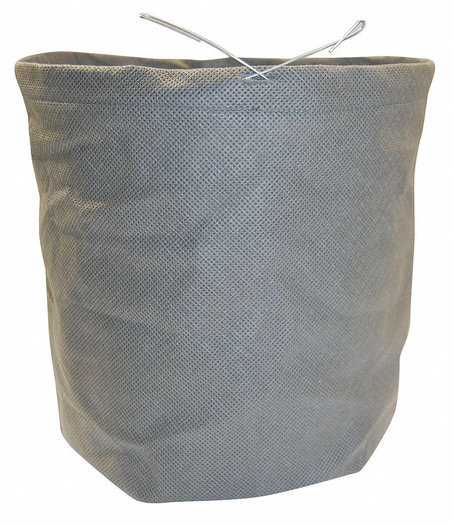 Approved Vendor 3G-OTH-606768