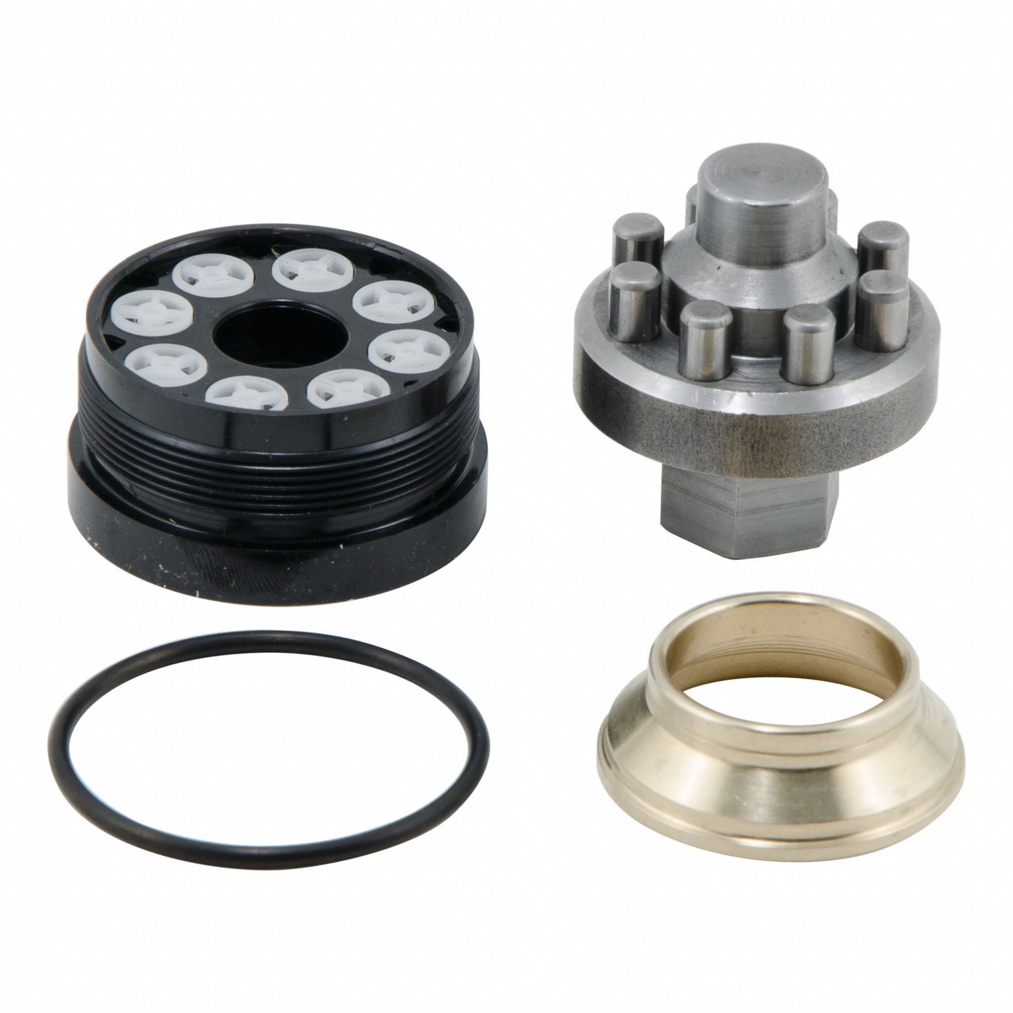 Powers 3G-OTH-431510