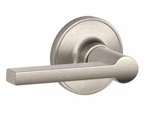 Schlage Residential 3G-OTH-515973