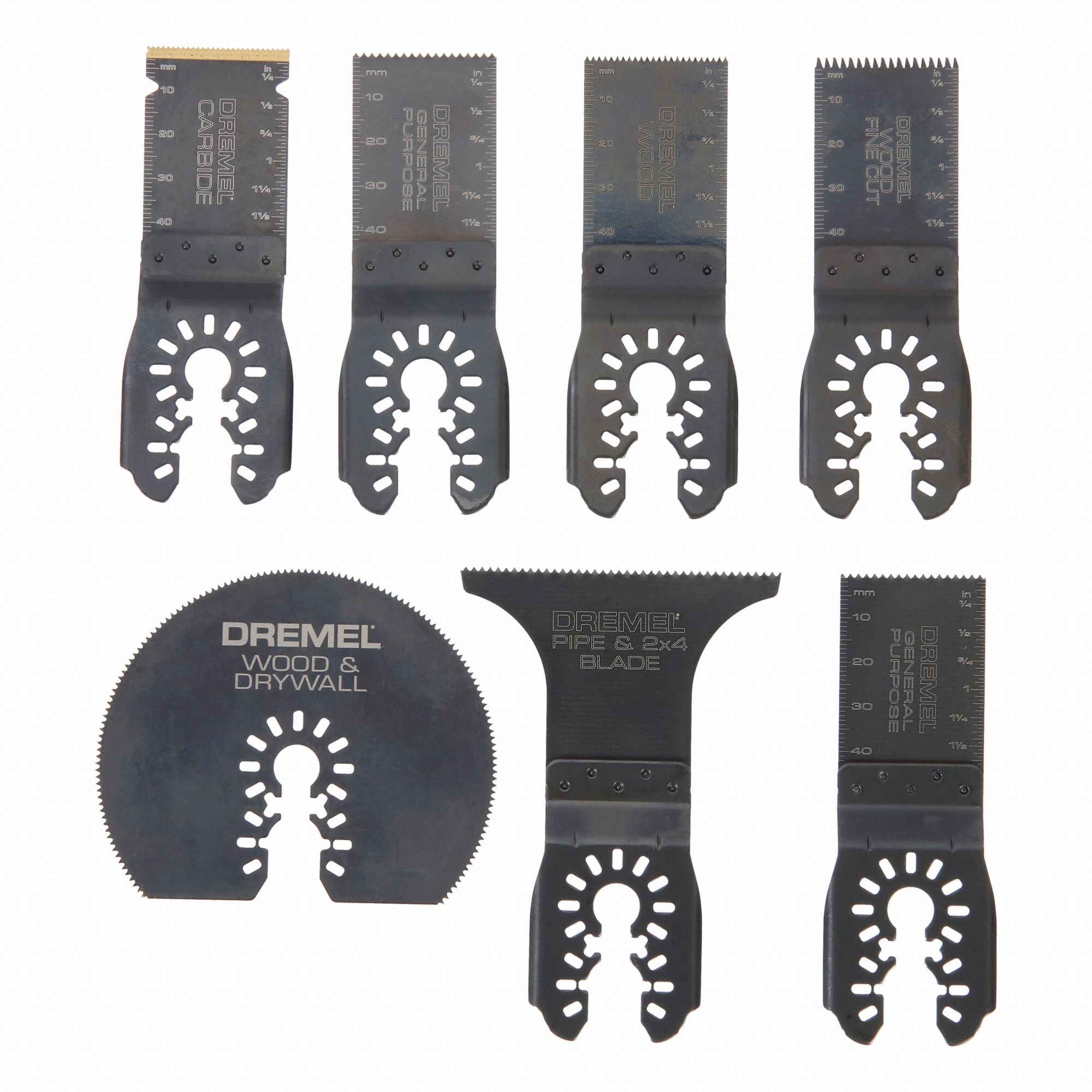 Dremel 3G-OTH-291686