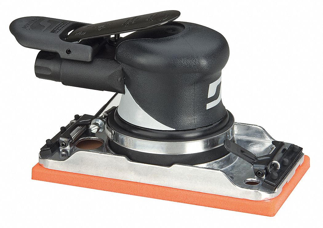Dynabrade 3G-OTH-152138