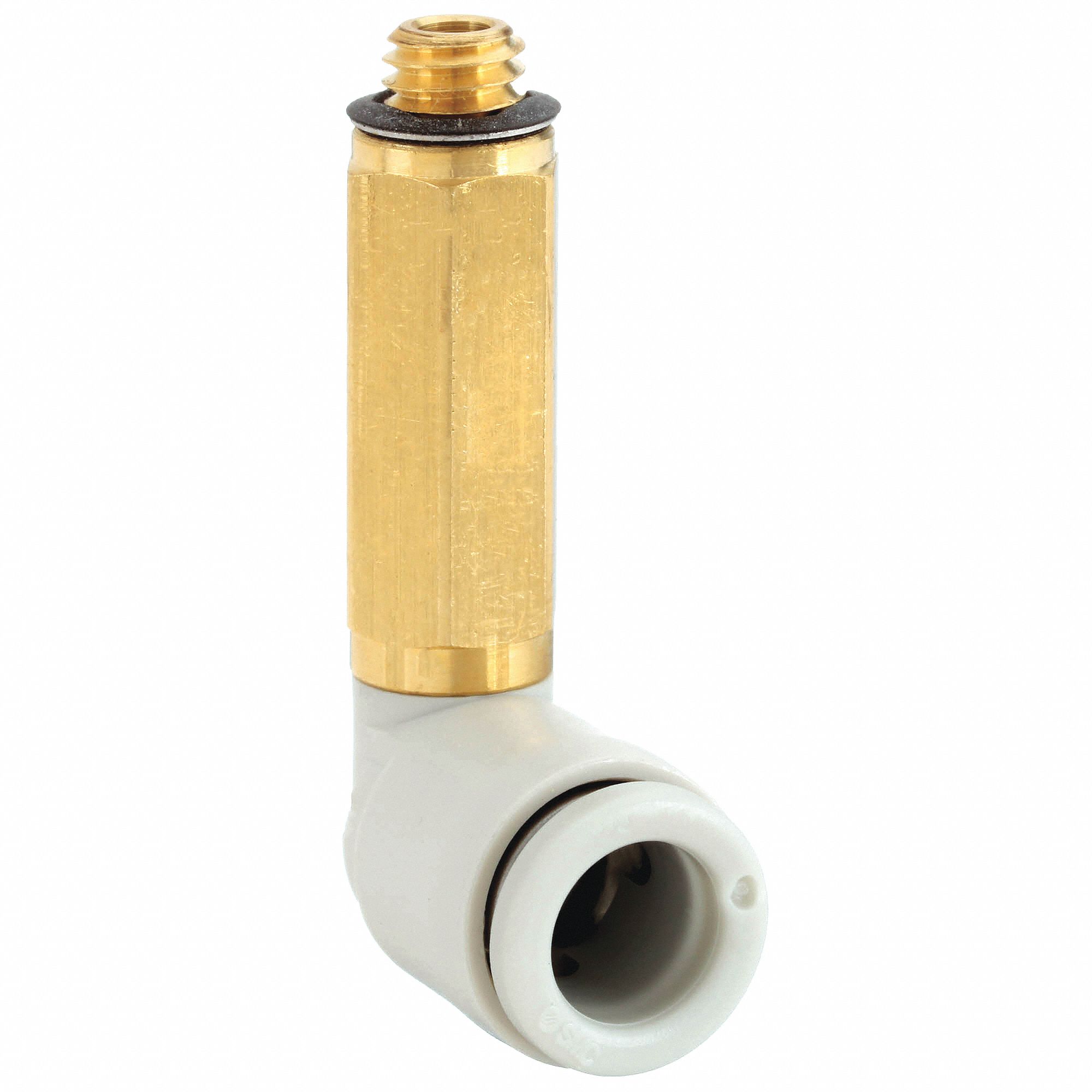 Smc 3G-OTH-489270