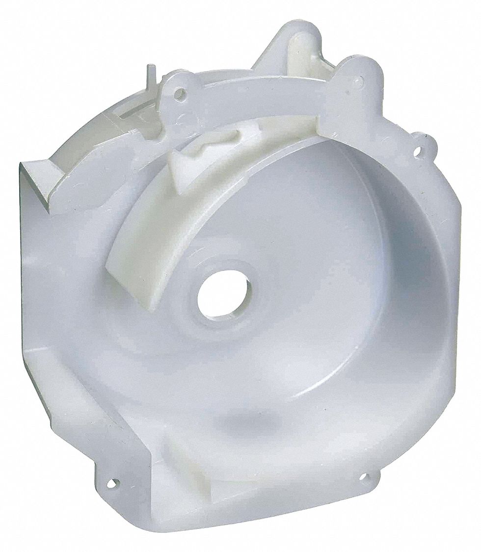 Electrolux 3G-OTH-569102