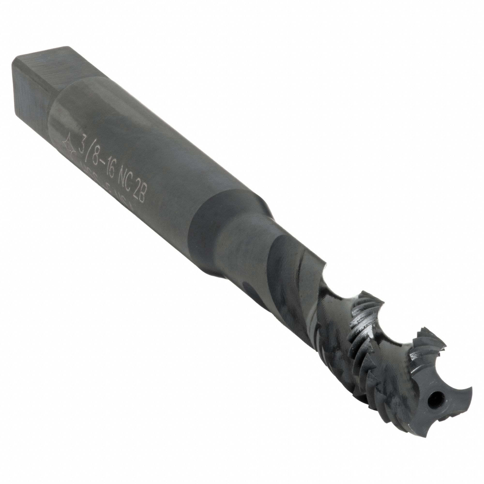 Cleveland 3G-OTH-230842