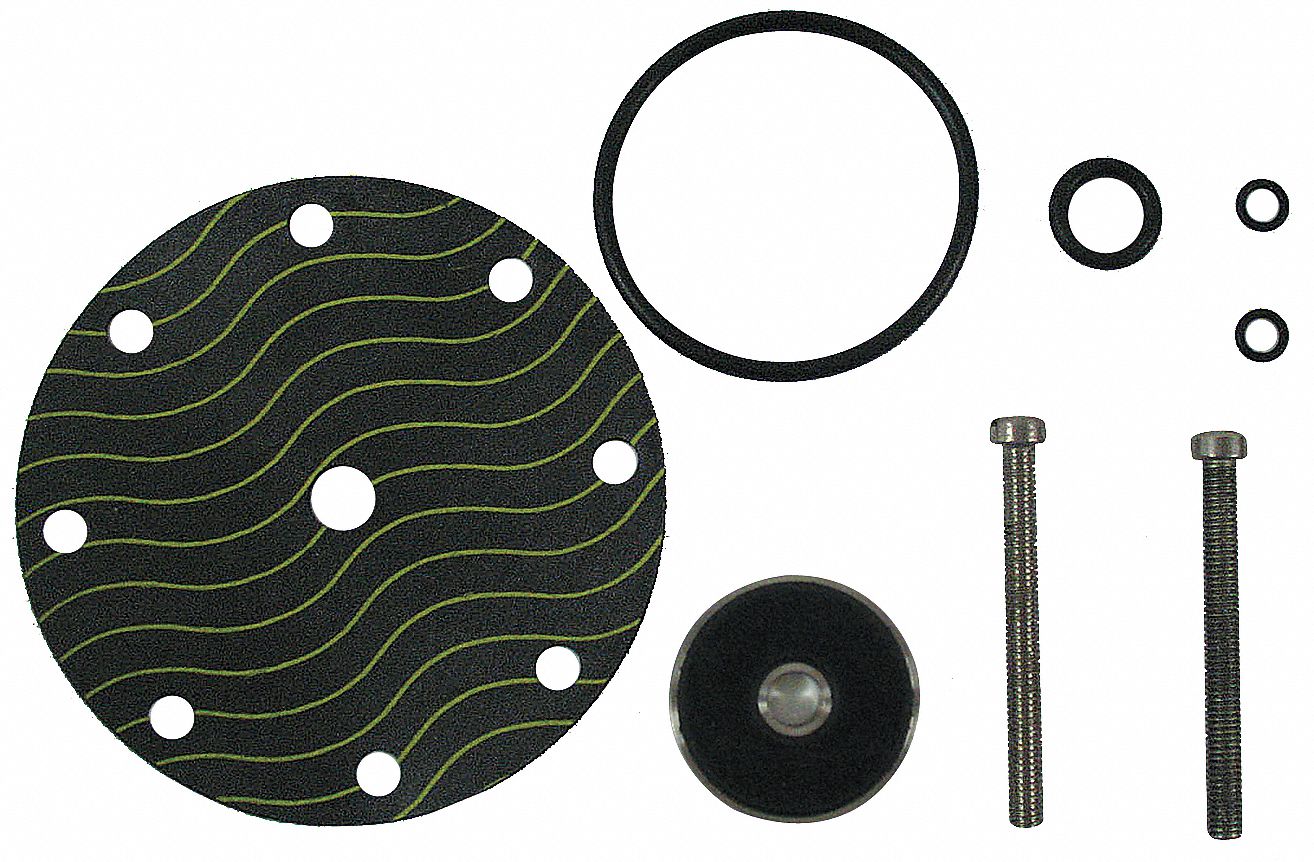 Watts 3G-OTH-435435