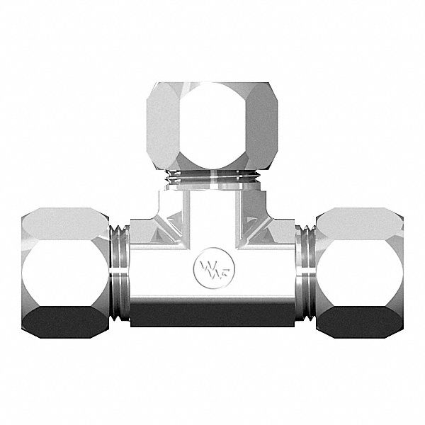 Weatherhead 3G-OTH-470104
