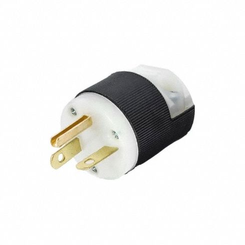 Hubbell 3G-OTH-14548