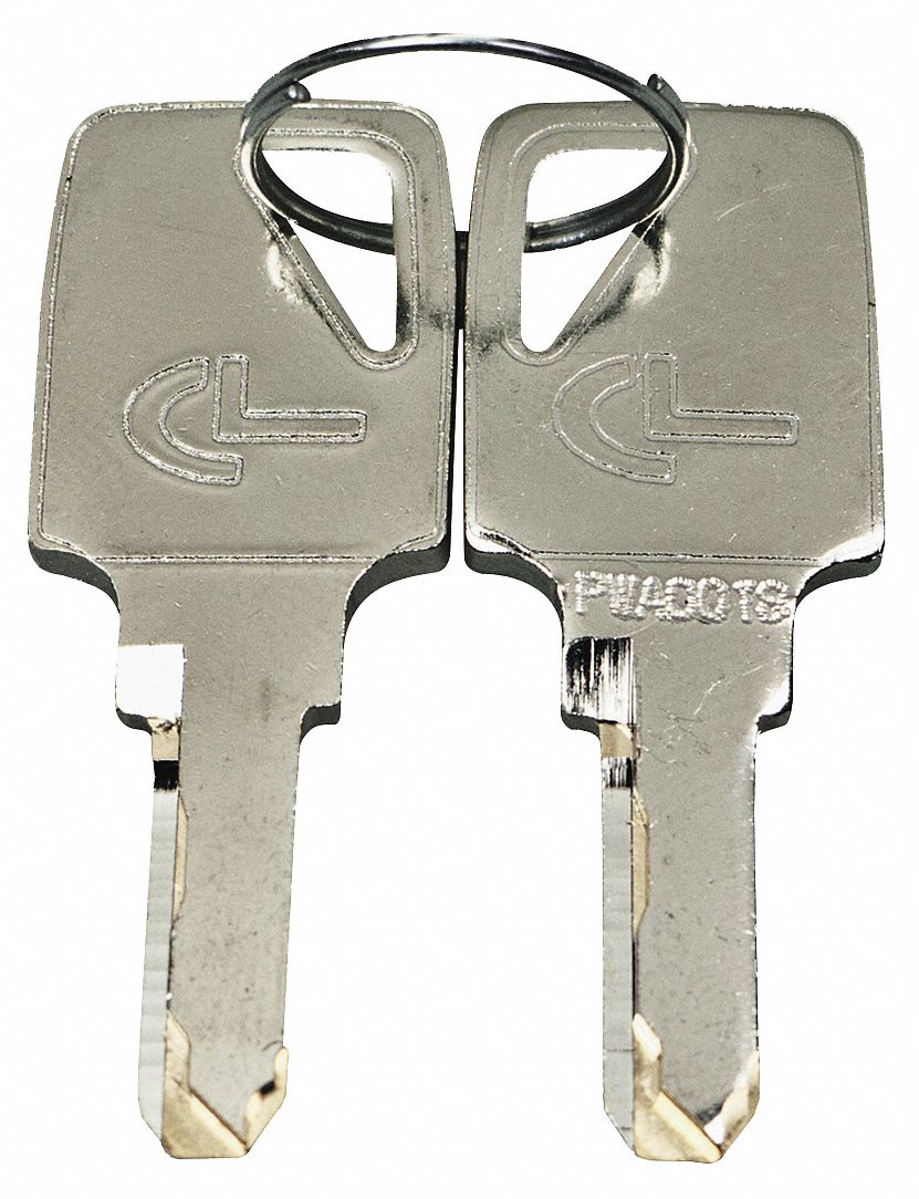 Approved Vendor 3G-OTH-594351