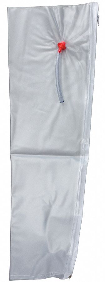 First Aid Only 3G-OTH-559013
