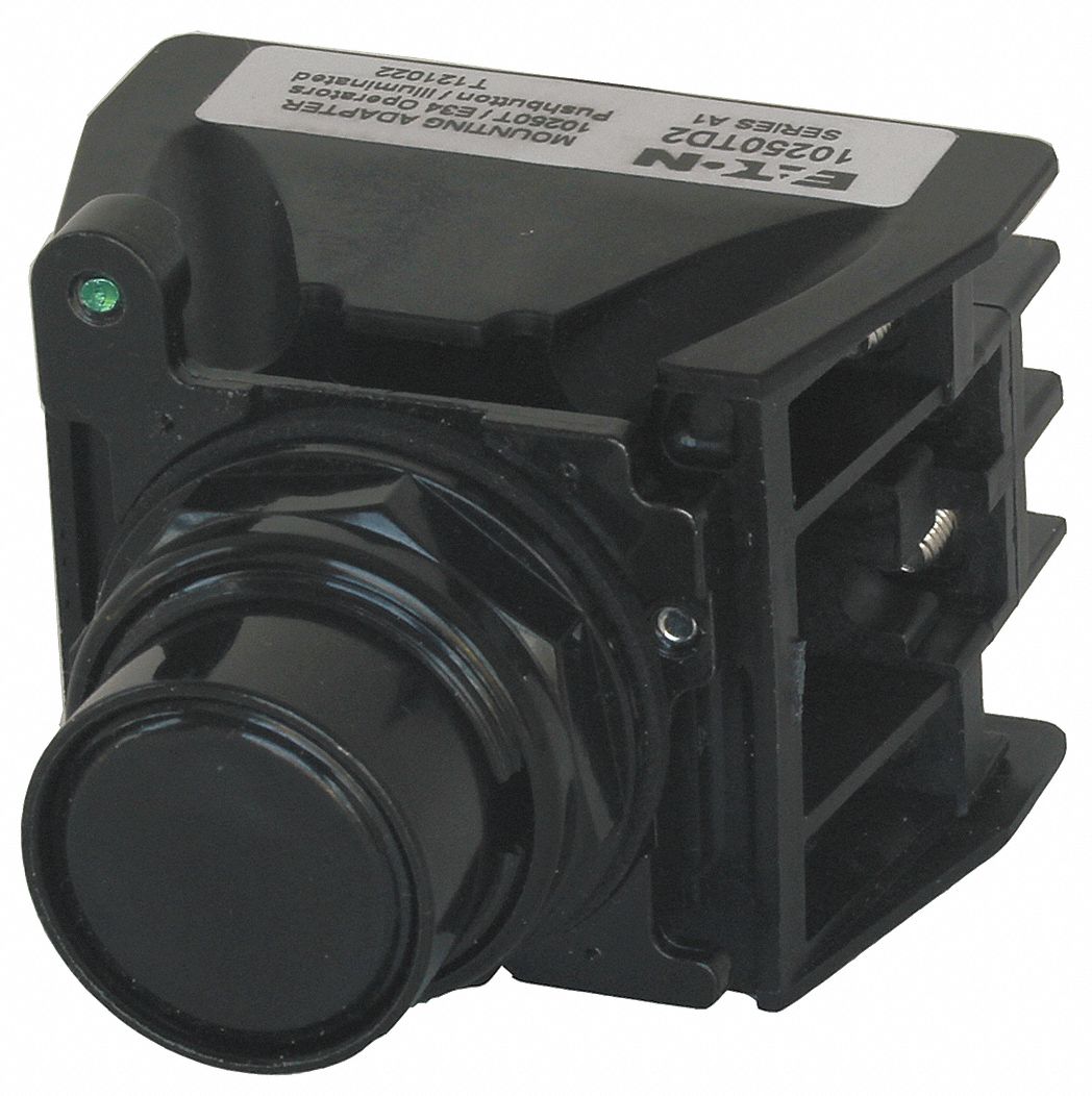 Eaton 3G-OTH-31464