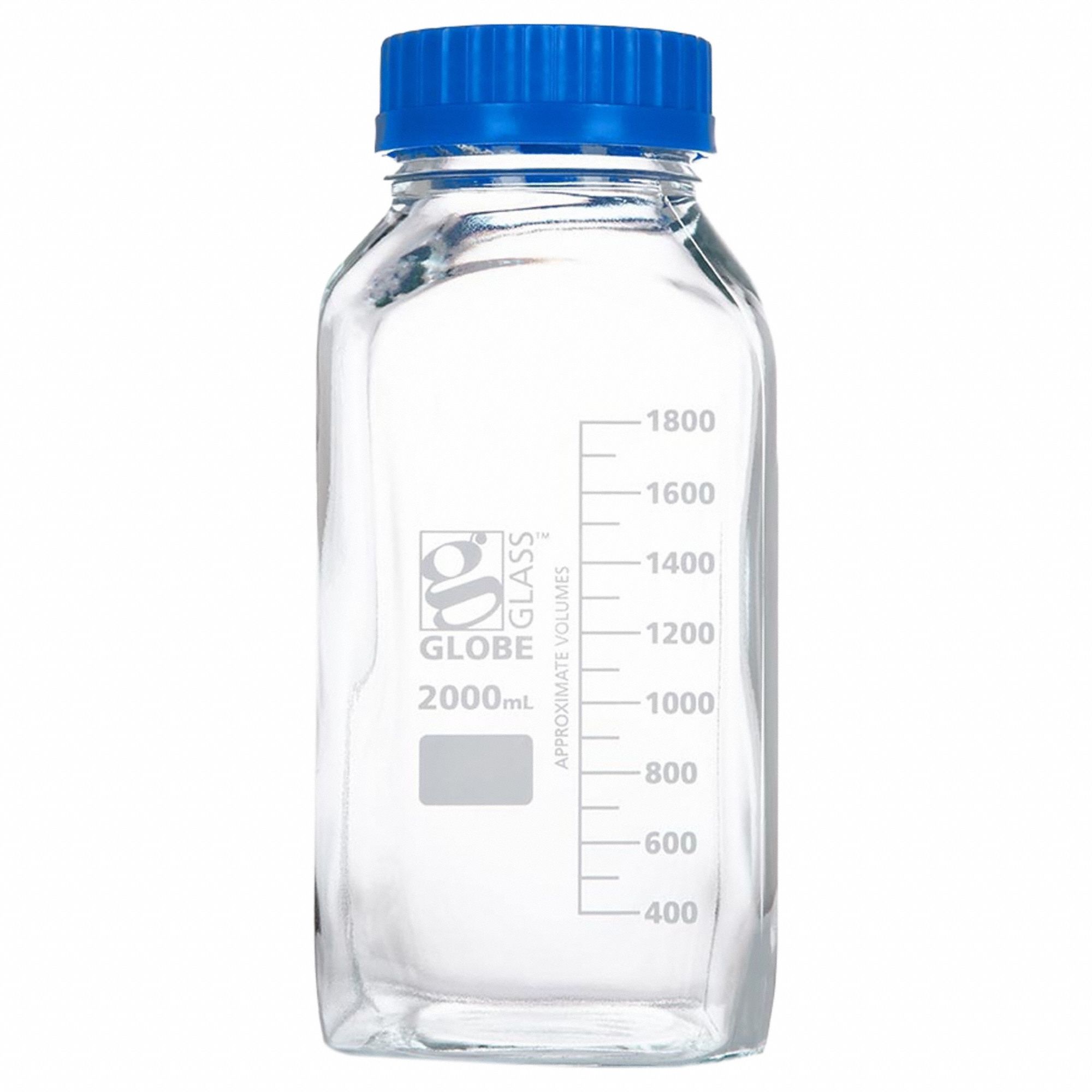 Globe Scientific 3G-OTH-366183