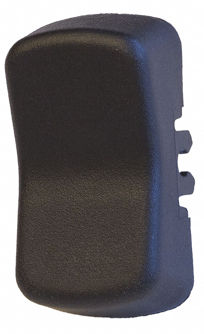 Eaton 3G-OTH-31565