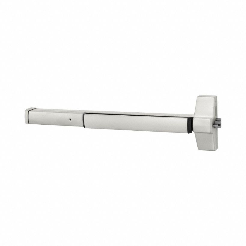 Corbin Russwin 3G-OTH-534748