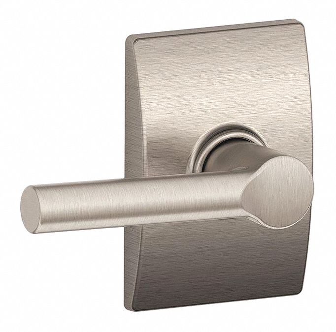 Schlage 3G-OTH-516034