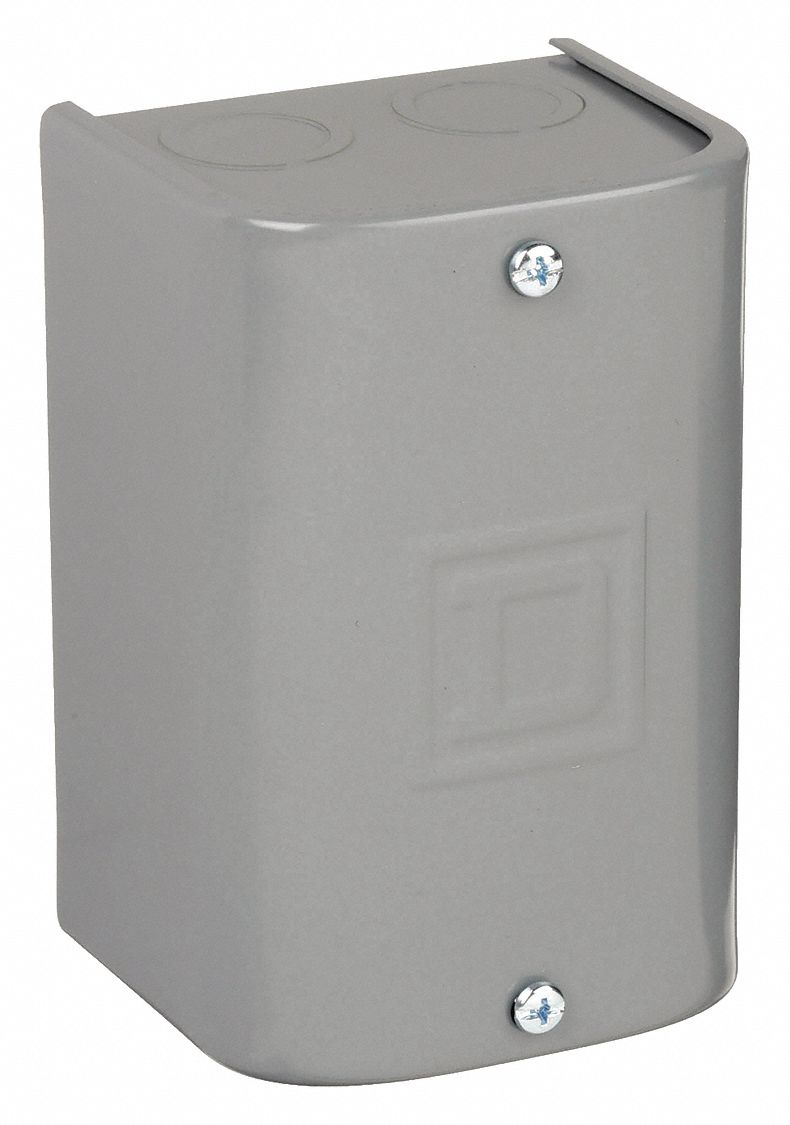 Square D 3G-OTH-07548