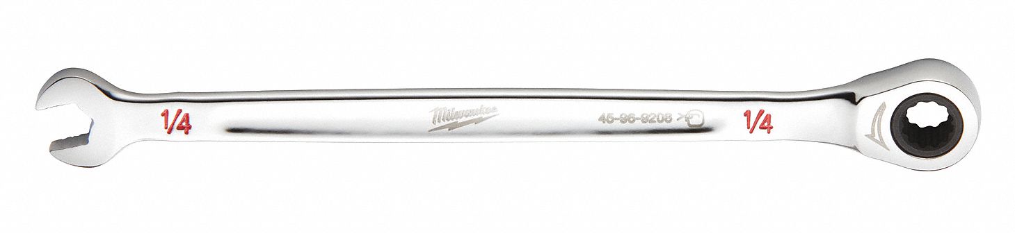 Milwaukee 3G-OTH-285880