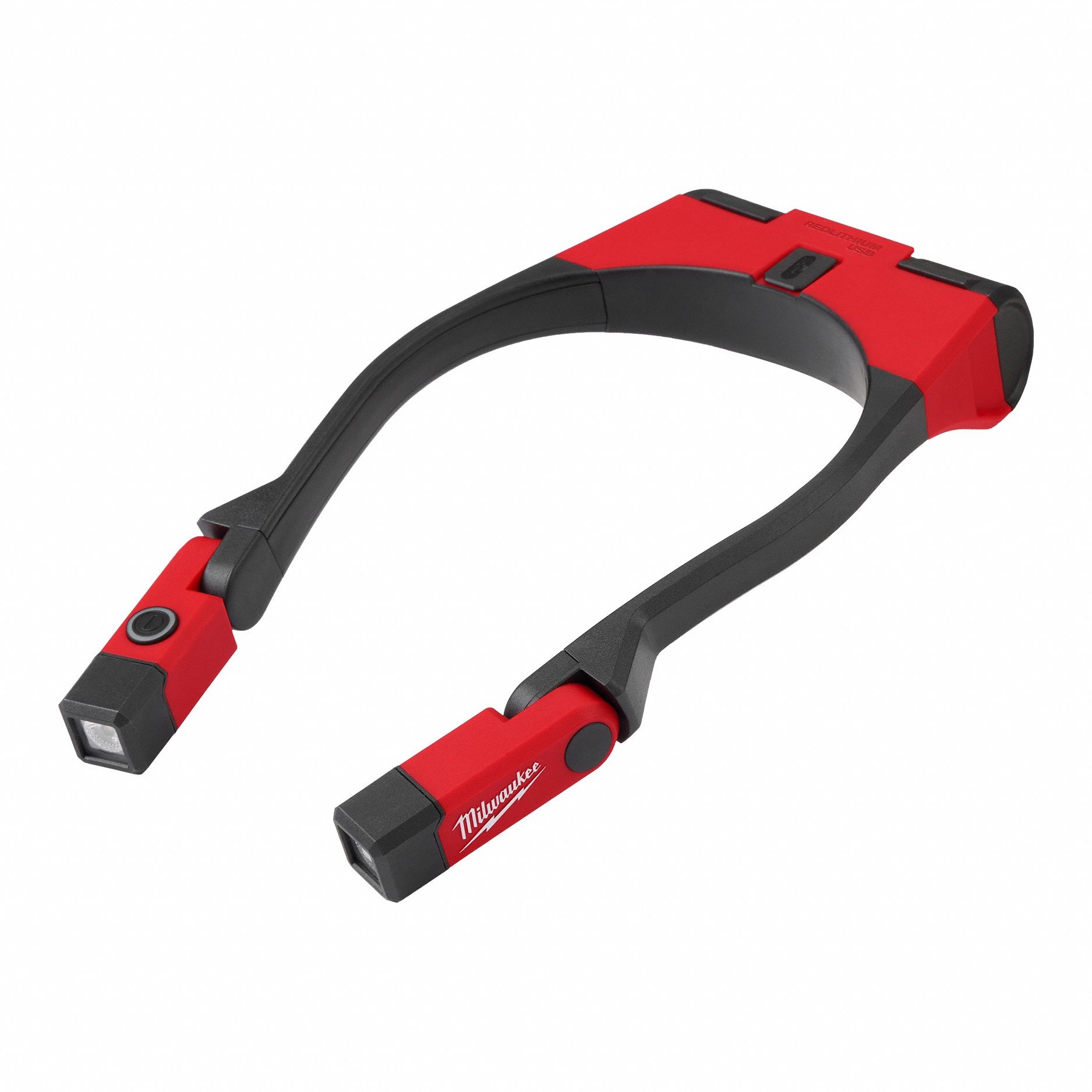 Milwaukee 3G-OTH-387207