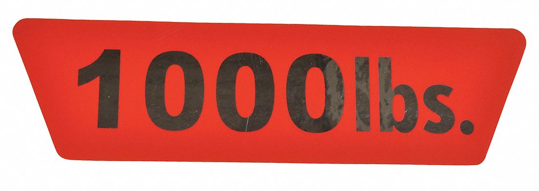 Dayton 3G-OTH-334602