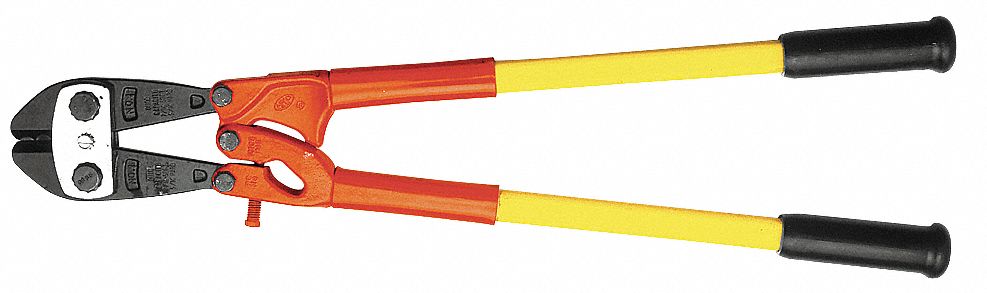 Crescent H.k. Porter 3G-OTH-279045