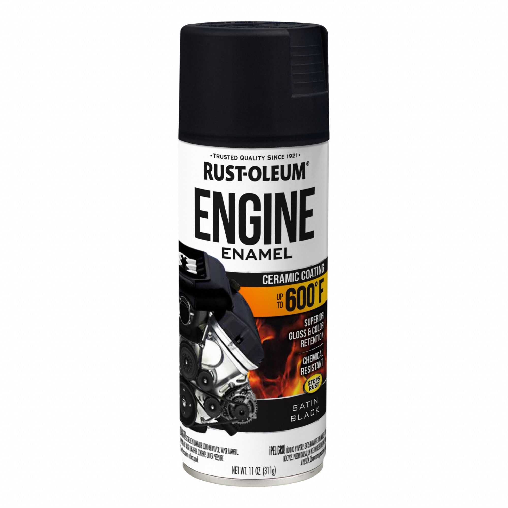 Rust-oleum 3G-OTH-584094
