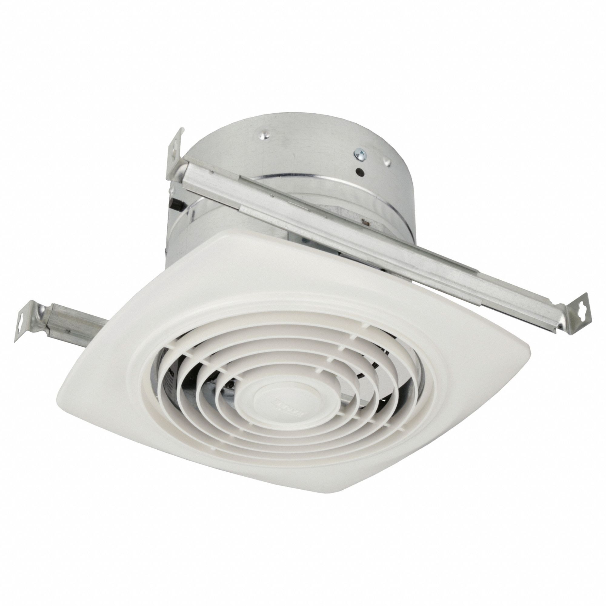 Broan 3G-OTH-78630