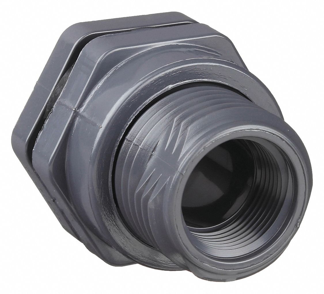Hayward 3G-OTH-456652