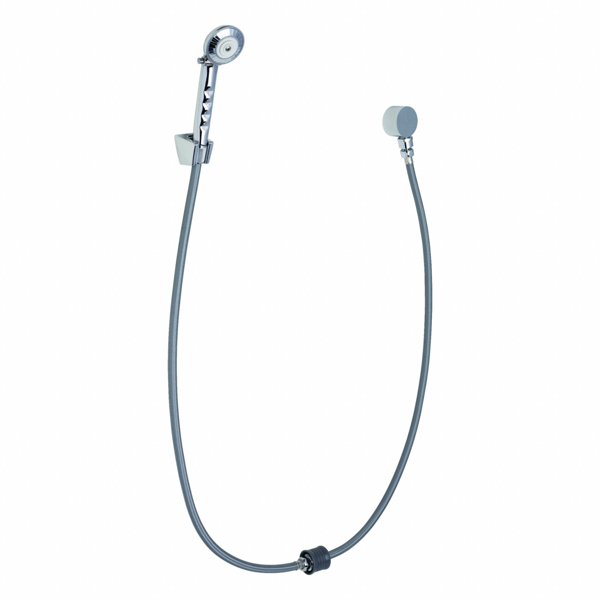 Chicago Faucets 3G-OTH-437618