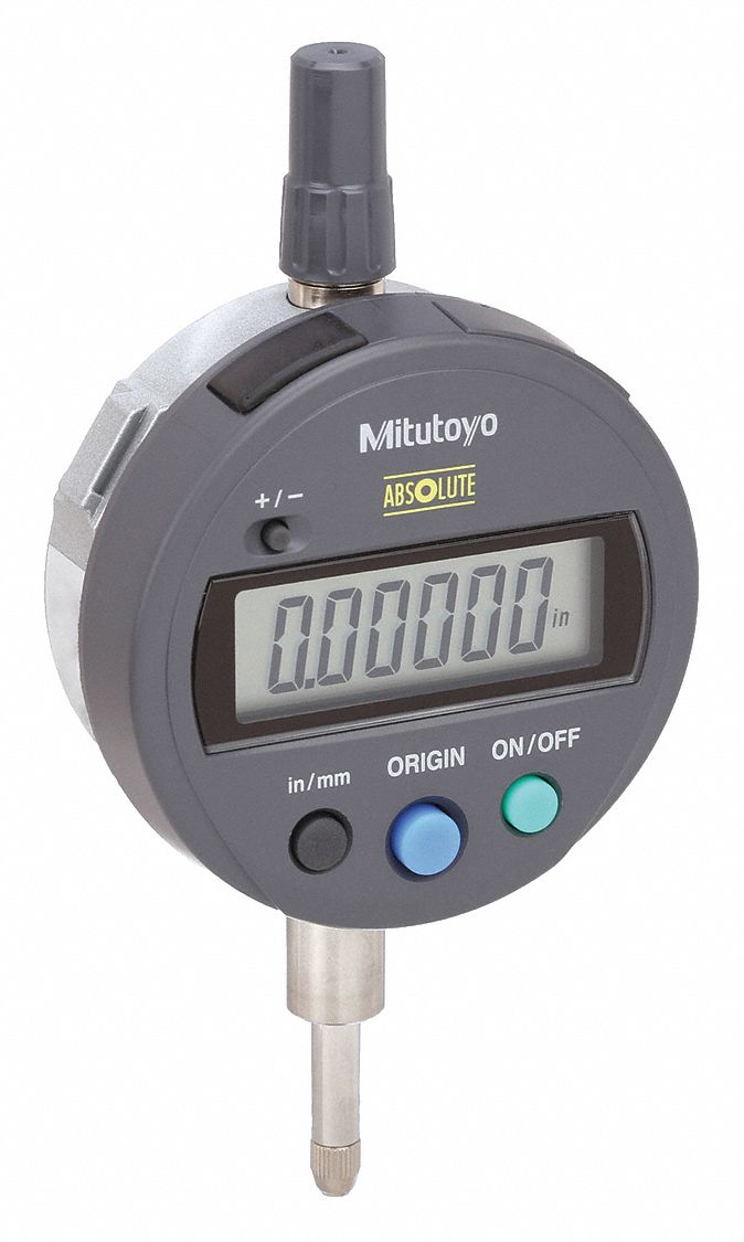 Mitutoyo 3G-OTH-392901