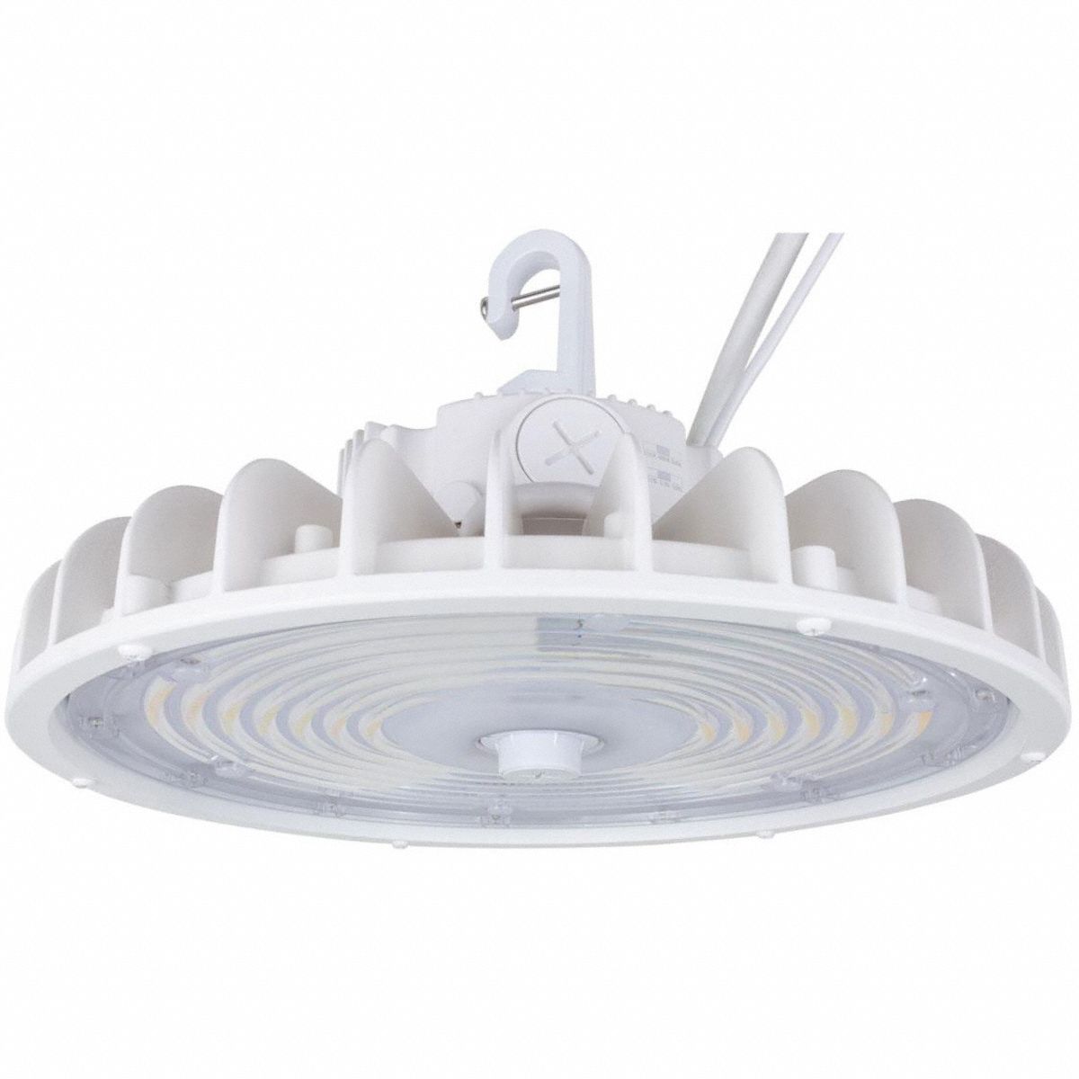 Maxlite 3G-OTH-390039