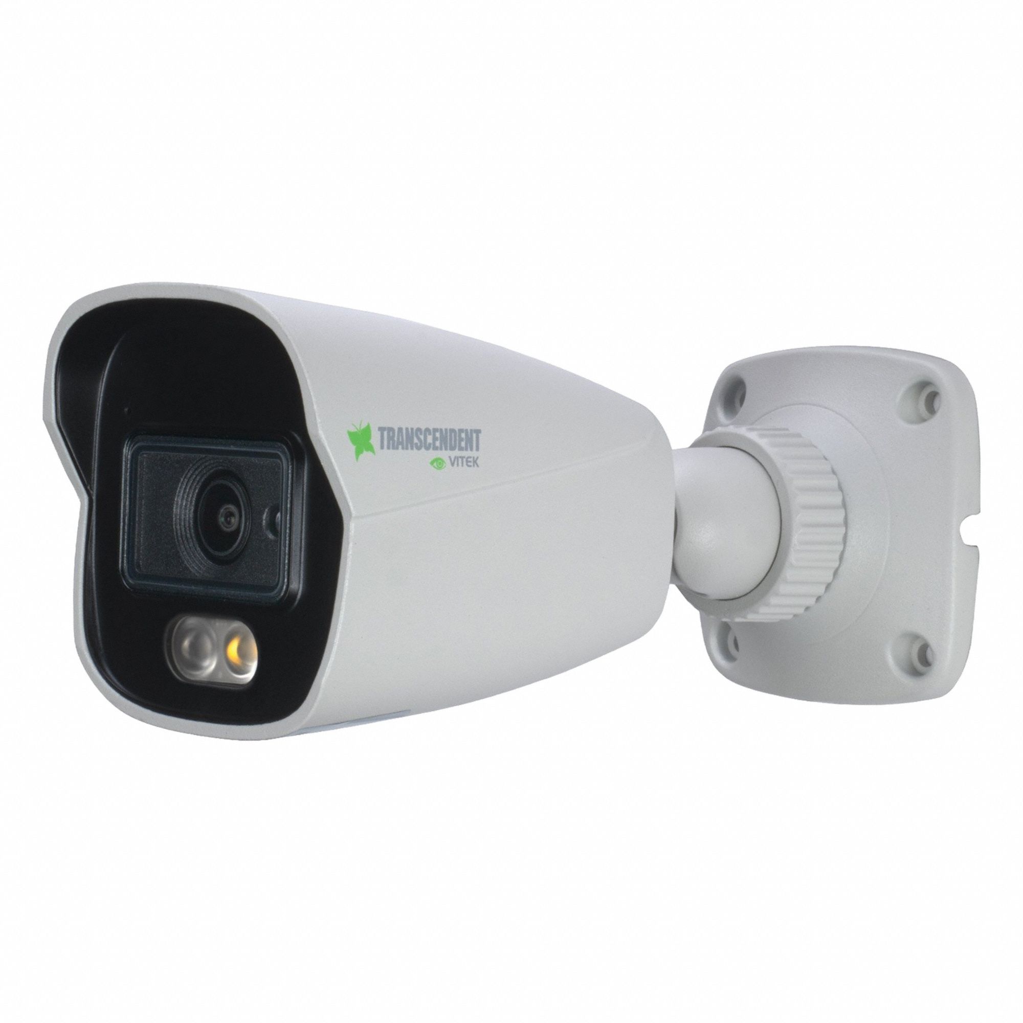Vitek 3G-OTH-433018