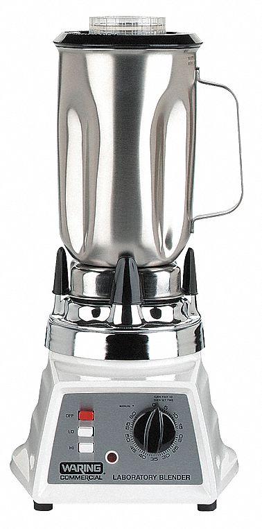 Waring Commercial 3G-OTH-360553