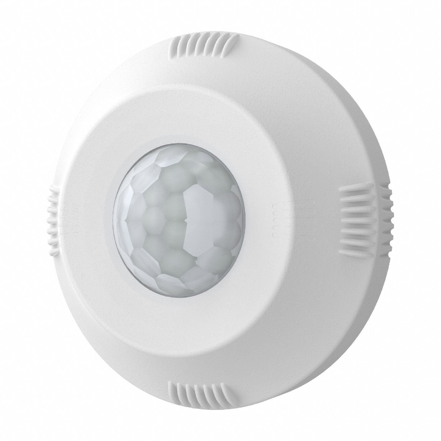 Lithonia Lighting 3G-OTH-419852