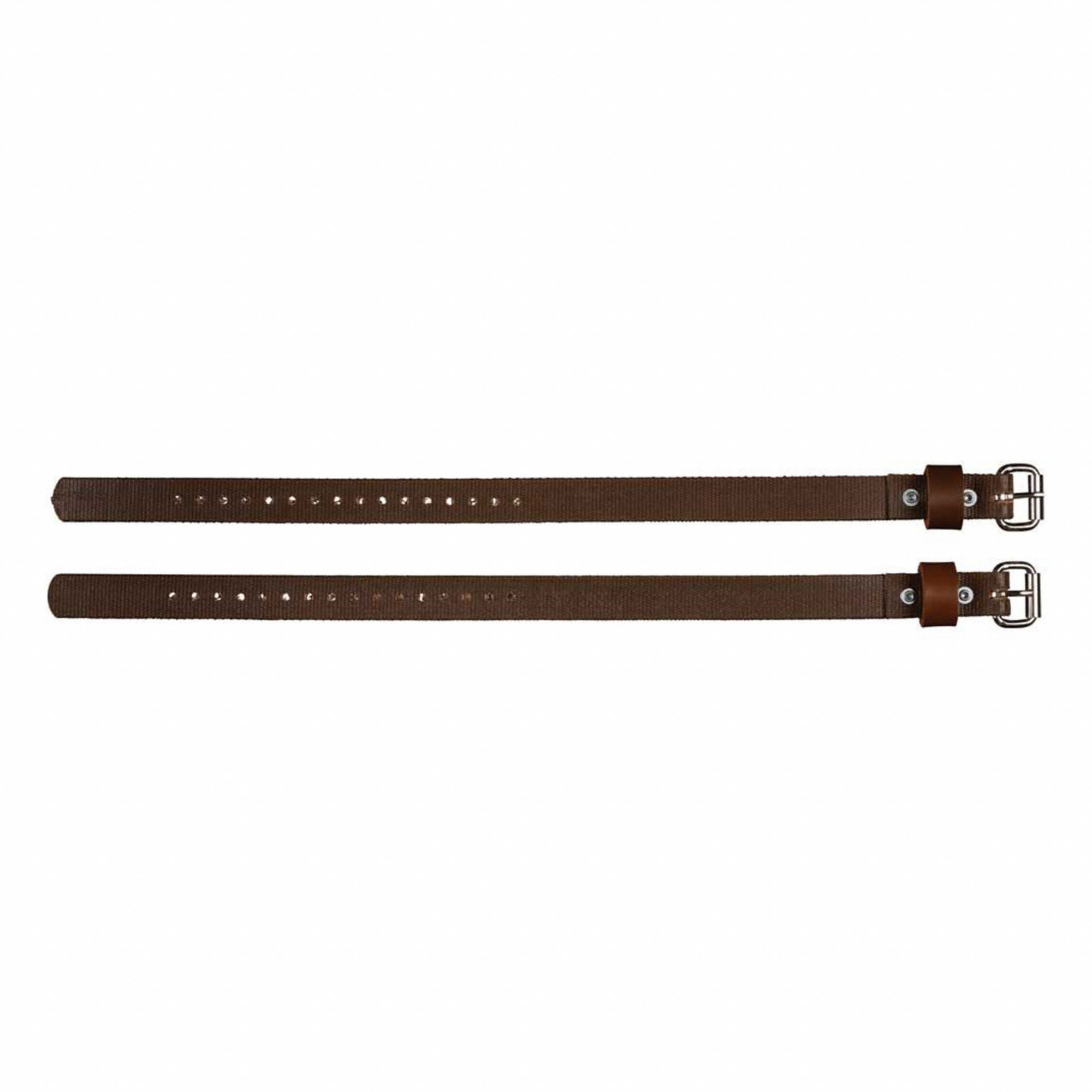 Klein Tools 3G-OTH-554585
