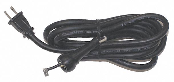 Bosch 3G-OTH-313193