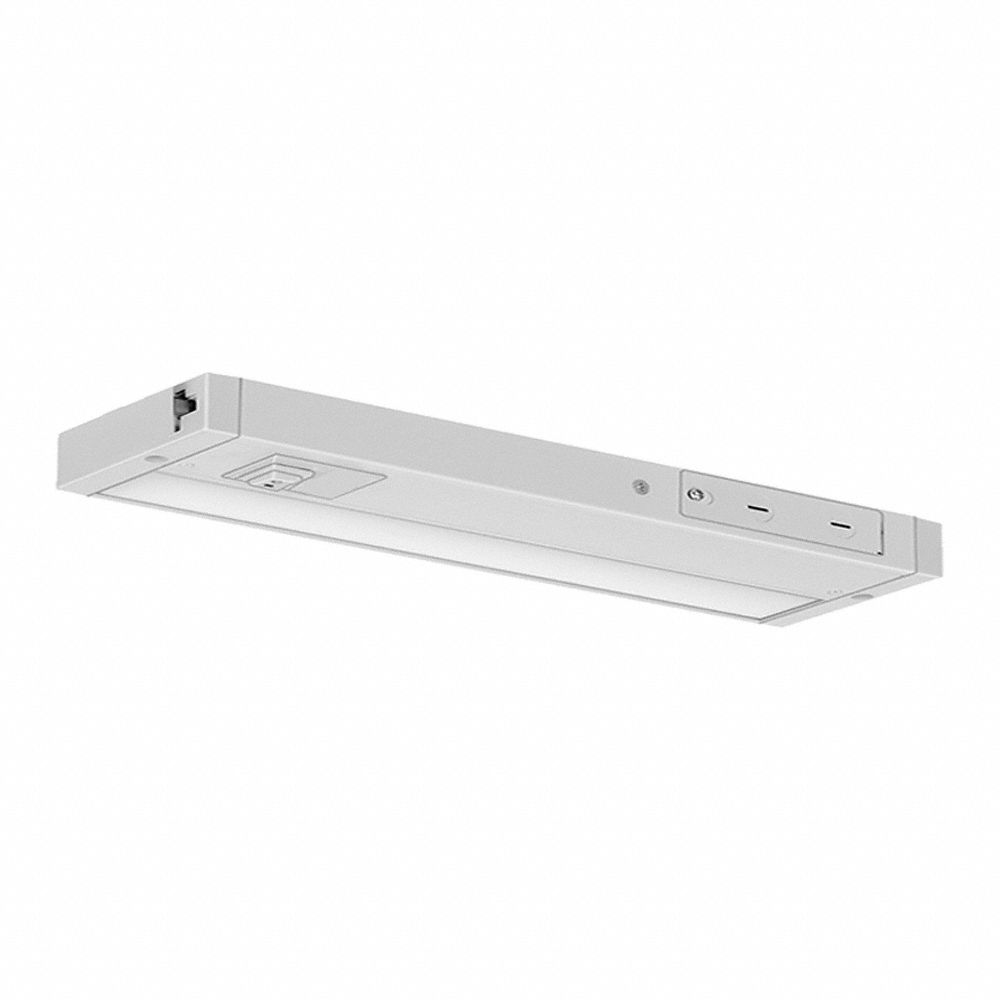 Led 3G-OTH-421011