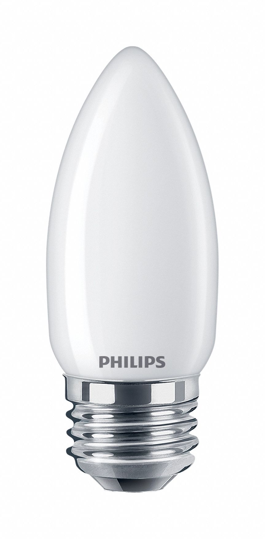 Philips 3G-OTH-416174