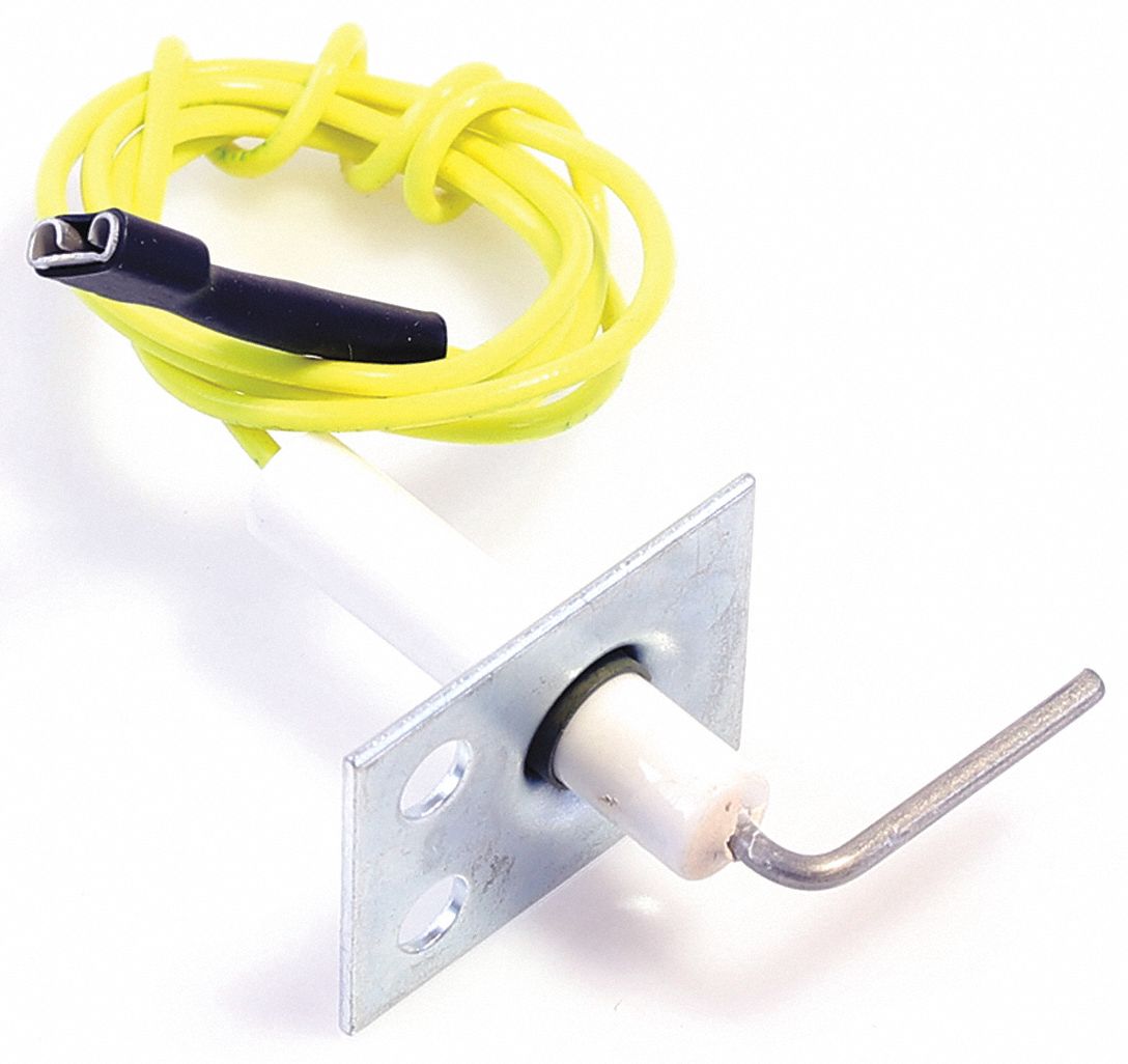 York 3G-OTH-84437