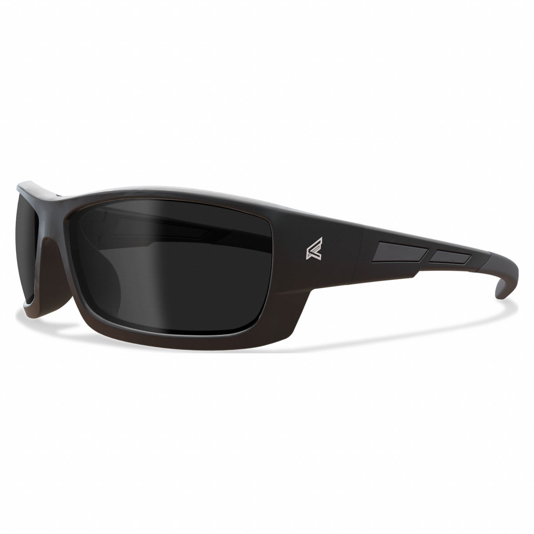 Edge Eyewear 3G-OTH-551537