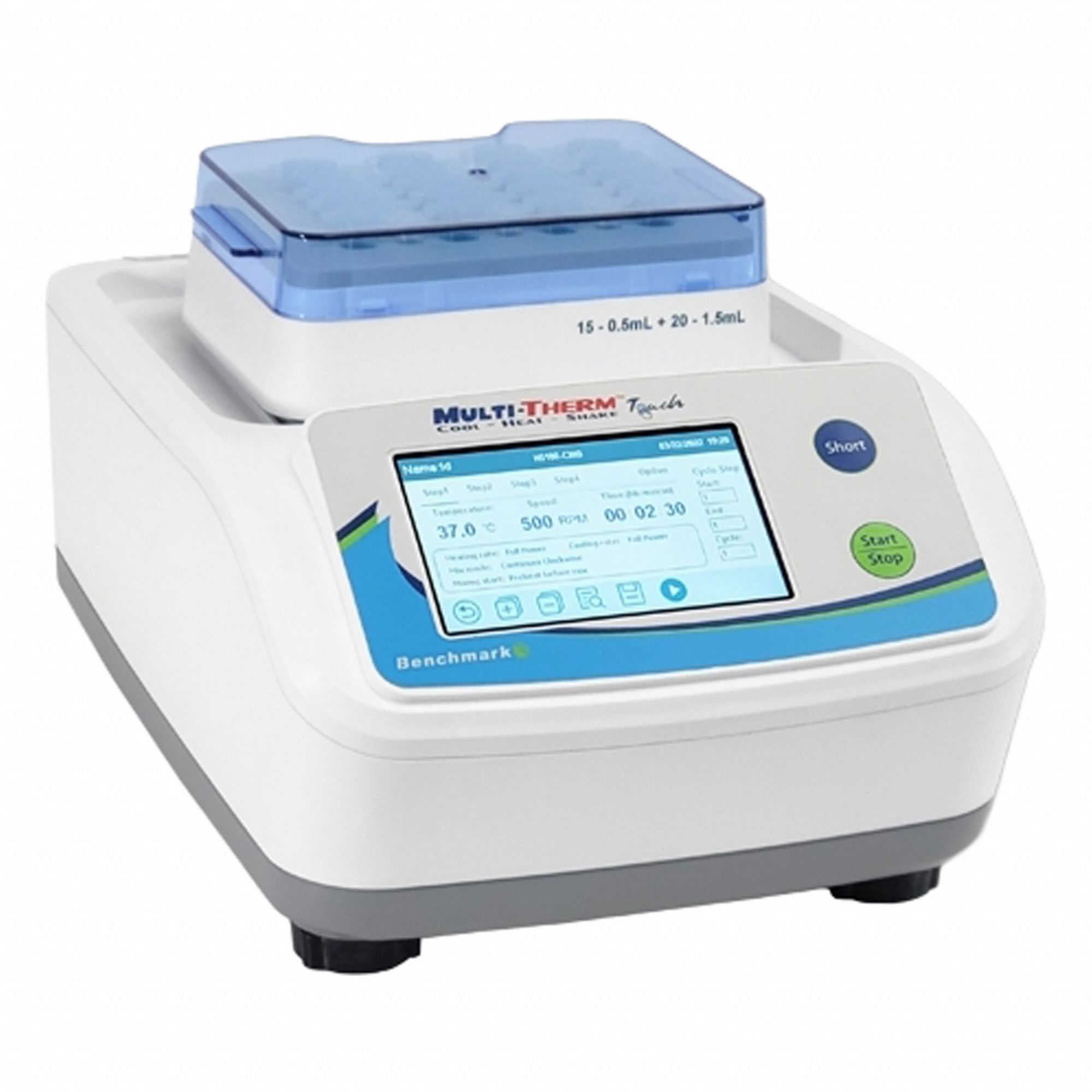 Benchmark Scientific 3G-OTH-360462
