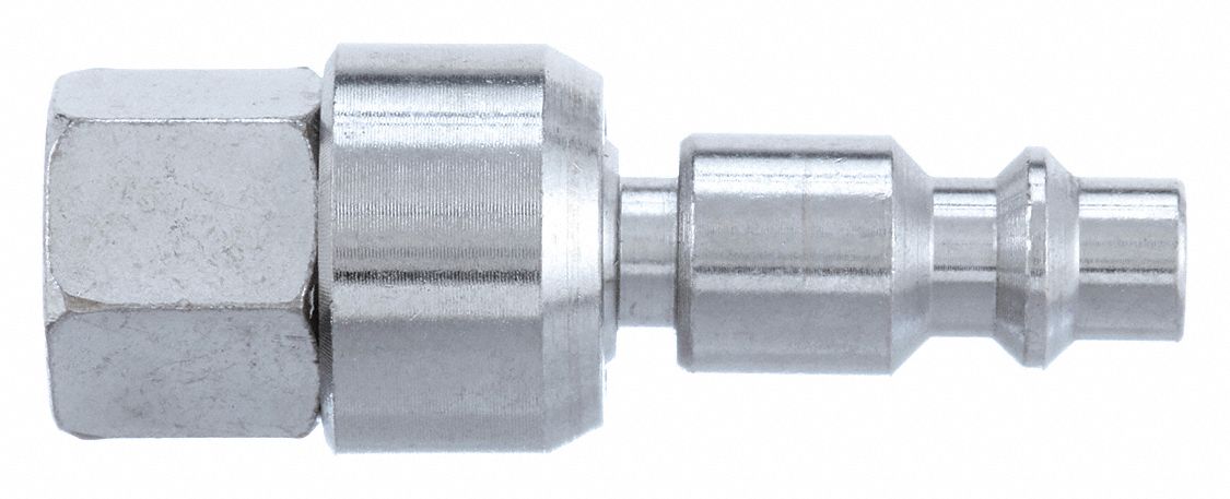 Speedaire 3G-OTH-457088