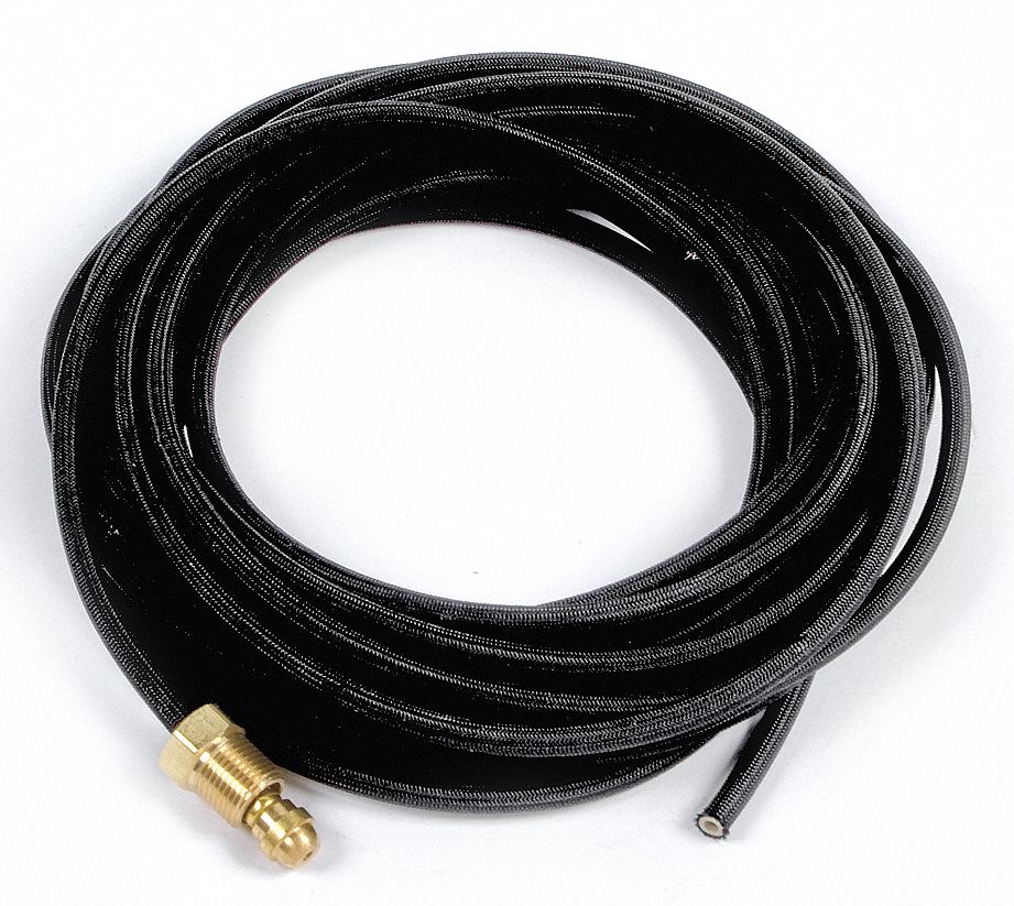 Miller Electric 3G-OTH-354132