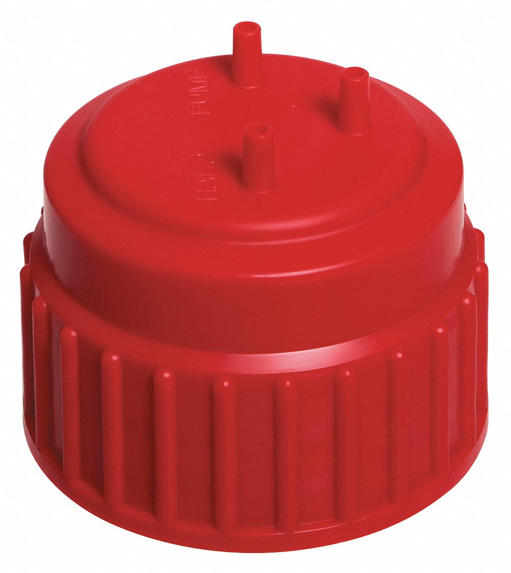 Argos Technologies 3G-OTH-360500