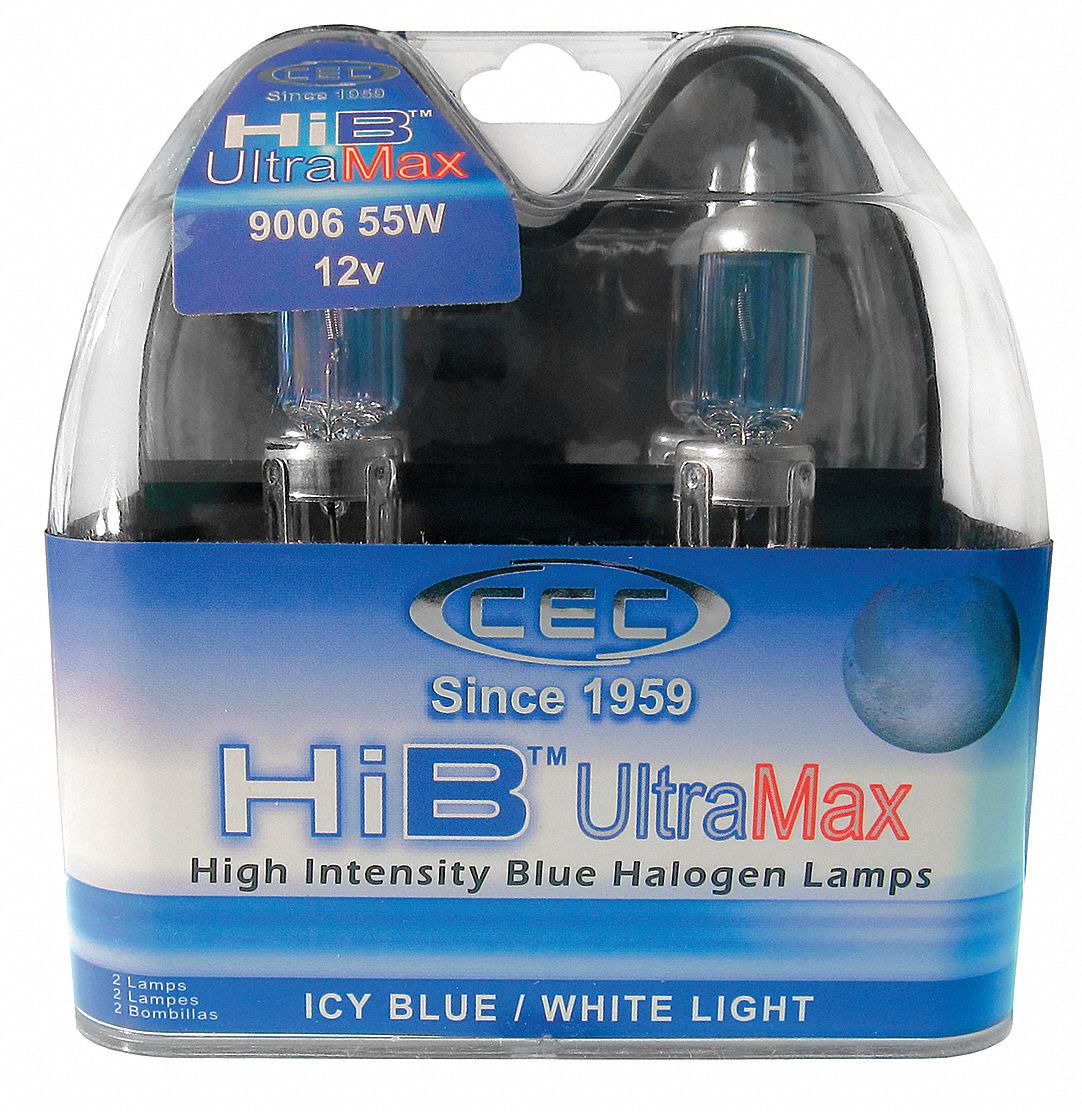 Ultra Max 3G-OTH-391349
